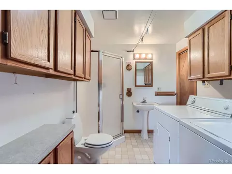 39 Stirrup Hill Ct, Lyons, CO 80540 photo 12
