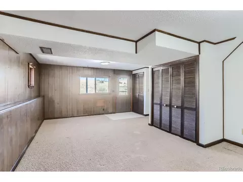 39 Stirrup Hill Ct, Lyons, CO 80540 photo 10