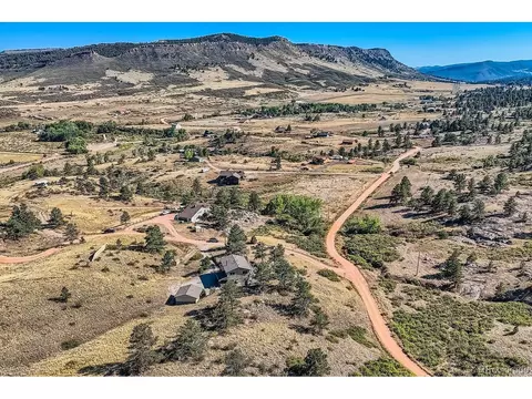 39 Stirrup Hill Ct, Lyons, CO 80540 photo 16