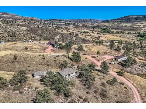 39 Stirrup Hill Ct, Lyons, CO 80540 photo 18