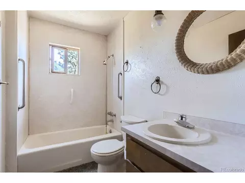 39 Stirrup Hill Ct, Lyons, CO 80540 photo 9