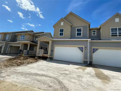 2268 Crescent Cir, Erie, CO 80516