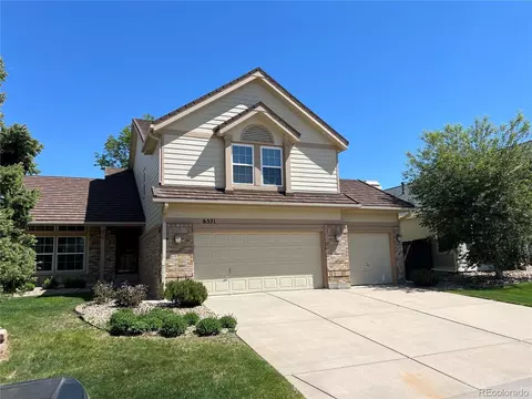 6571 Jackson Ct, Highlands Ranch, CO 80130