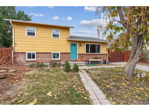 415 Dogwood Ave, Brighton, CO 80601
