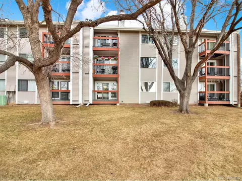 8657 Clay St #368, Westminster, CO 80031