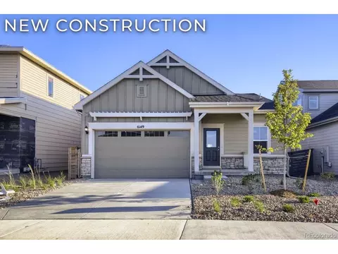 6149 Drum Pl, Loveland, CO 80538