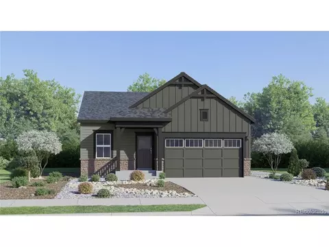 6149 Drum Pl, Loveland, CO 80538