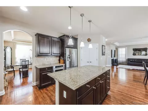 9497 E 4th Ave, Denver, CO 80230 photo 12