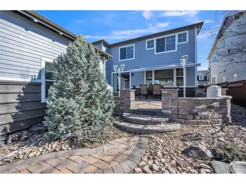9497 E 4th Ave, Denver, CO 80230 photo 30
