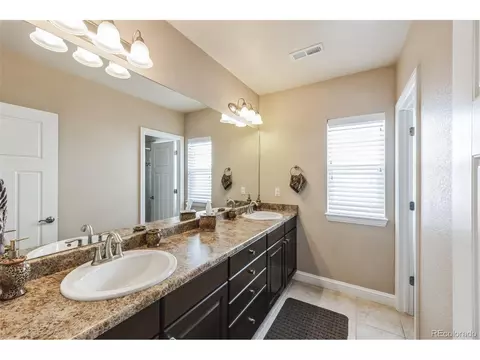 9497 E 4th Ave, Denver, CO 80230 photo 20