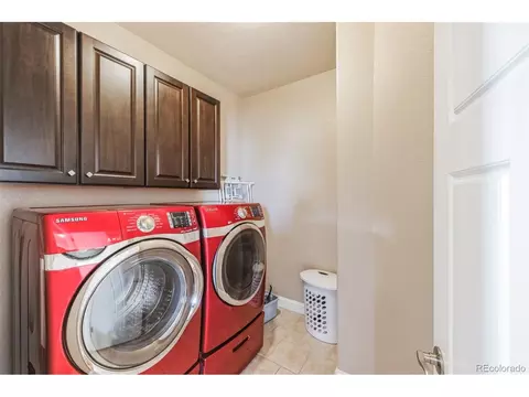 9497 E 4th Ave, Denver, CO 80230 photo 21