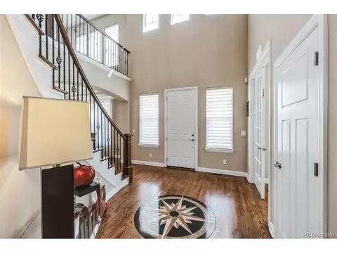 9497 E 4th Ave, Denver, CO 80230 photo 3