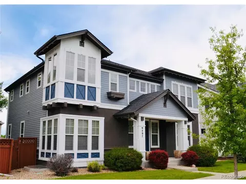 9497 E 4th Ave, Denver, CO 80230 photo 2