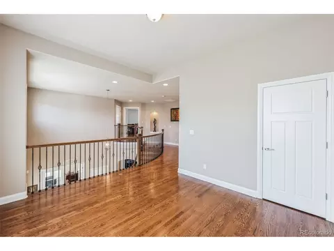 9497 E 4th Ave, Denver, CO 80230 photo 17