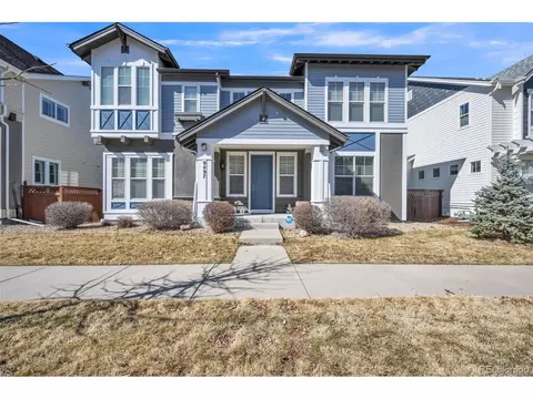 9497 E 4th Ave, Denver, CO 80230 photo 42