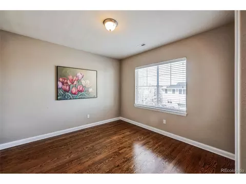 9497 E 4th Ave, Denver, CO 80230 photo 18