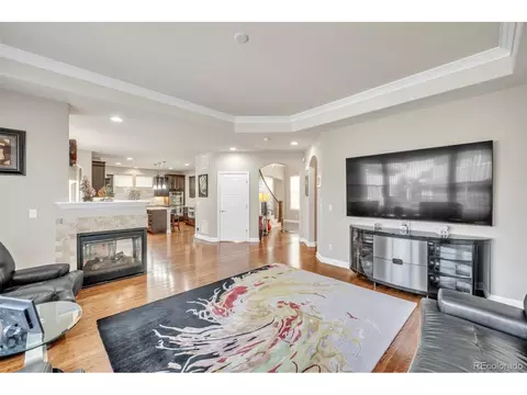 9497 E 4th Ave, Denver, CO 80230 photo 8