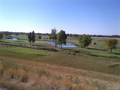 9497 E 4th Ave, Denver, CO 80230 photo 33