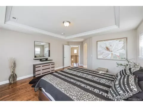 9497 E 4th Ave, Denver, CO 80230 photo 23