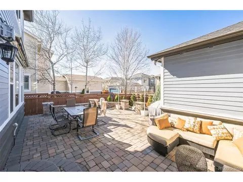9497 E 4th Ave, Denver, CO 80230 photo 29