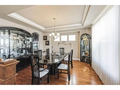 9497 E 4th Ave, Denver, CO 80230 photo 6