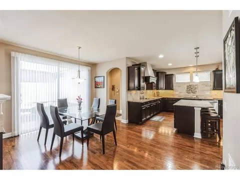 9497 E 4th Ave, Denver, CO 80230 photo 13