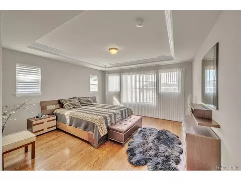 9497 E 4th Ave, Denver, CO 80230 photo 22