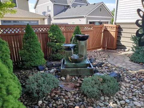 9497 E 4th Ave, Denver, CO 80230 photo 31