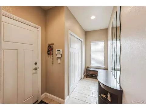 9497 E 4th Ave, Denver, CO 80230 photo 15