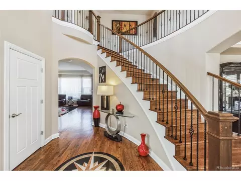9497 E 4th Ave, Denver, CO 80230 photo 4