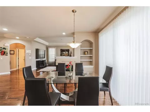 9497 E 4th Ave, Denver, CO 80230 photo 14