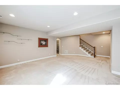 9497 E 4th Ave, Denver, CO 80230 photo 26