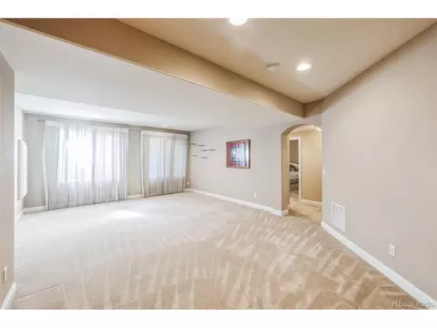 9497 E 4th Ave, Denver, CO 80230 photo 25