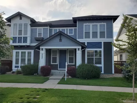 9497 E 4th Ave, Denver, CO 80230