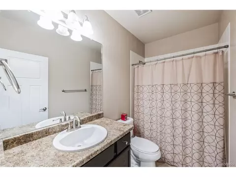 9497 E 4th Ave, Denver, CO 80230 photo 28