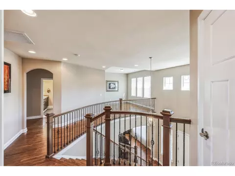 9497 E 4th Ave, Denver, CO 80230 photo 16