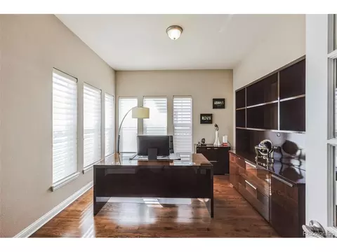 9497 E 4th Ave, Denver, CO 80230 photo 5