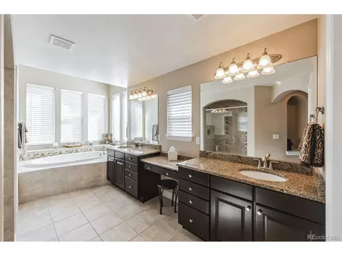 9497 E 4th Ave, Denver, CO 80230 photo 24