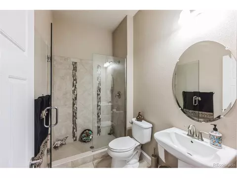 9497 E 4th Ave, Denver, CO 80230 photo 9