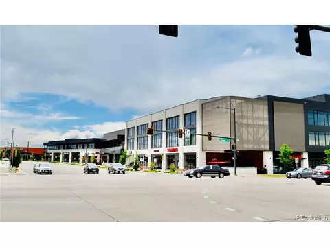 9497 E 4th Ave, Denver, CO 80230 photo 38