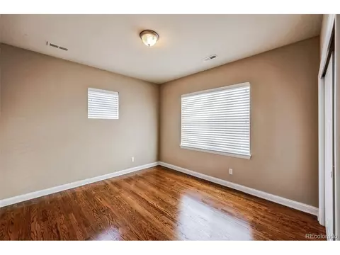 9497 E 4th Ave, Denver, CO 80230 photo 19