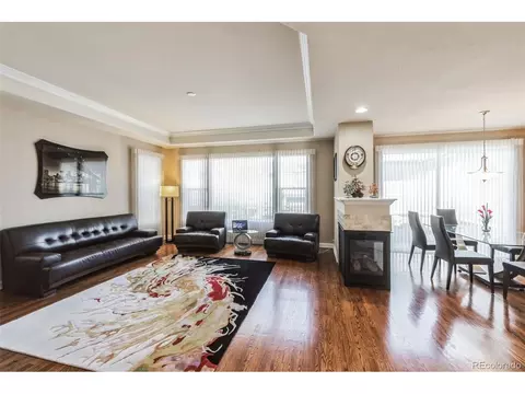 9497 E 4th Ave, Denver, CO 80230 photo 7