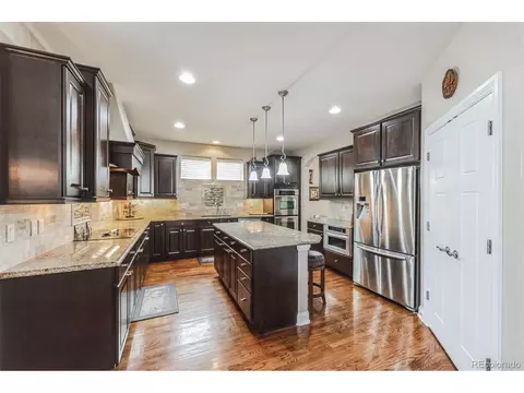 9497 E 4th Ave, Denver, CO 80230 photo 10