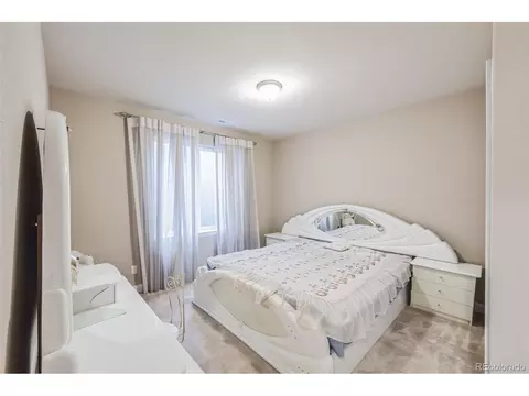 9497 E 4th Ave, Denver, CO 80230 photo 27