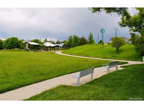 9497 E 4th Ave, Denver, CO 80230 photo 35