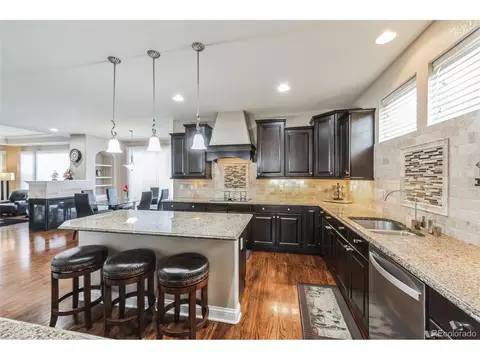 9497 E 4th Ave, Denver, CO 80230 photo 11