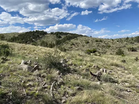 tbd E Path, Cotopaxi, CO 81223 photo 4