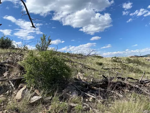 tbd E Path, Cotopaxi, CO 81223 photo 10