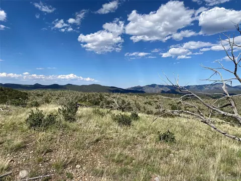 tbd E Path, Cotopaxi, CO 81223 photo 15