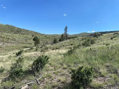 tbd E Path, Cotopaxi, CO 81223 photo 2
